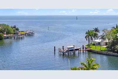 1325 Snell Isle Boulevard NE #507, Saint Petersburg, FL 33704 - Photo 59