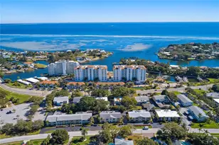 1325 Snell Isle Blvd NE, Saint Petersburg, FL 33704 - Photo 51