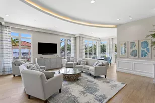1325 Snell Isle Blvd NE, Saint Petersburg, FL 33704 - Photo 43
