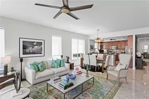 1325 Snell Isle Blvd NE, Saint Petersburg, FL 33704 - Photo 7