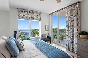 1325 Snell Isle Blvd NE, Saint Petersburg, FL 33704 - Photo 27