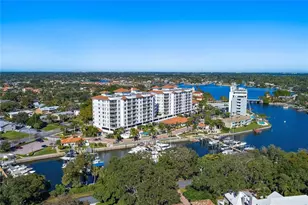 1325 Snell Isle Blvd NE, Saint Petersburg, FL 33704 - Photo 49