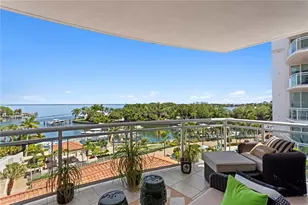 1325 Snell Isle Blvd NE, Saint Petersburg, FL 33704 - Photo 5