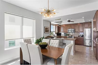 1325 Snell Isle Boulevard NE #507, Saint Petersburg, FL 33704 - Photo 19