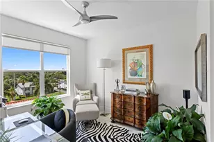 1325 Snell Isle Blvd NE, Saint Petersburg, FL 33704 - Photo 37