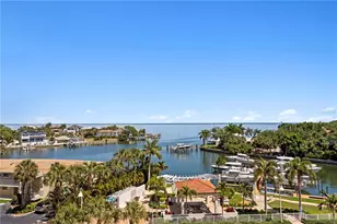1325 Snell Isle Blvd NE, Saint Petersburg, FL 33704 - Photo 7