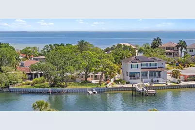 1325 Snell Isle Boulevard NE #507, Saint Petersburg, FL 33704 - Photo 57