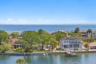 1325 Snell Isle Blvd NE, Saint Petersburg, FL 33704 - Photo 57