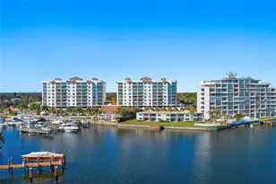 1325 Snell Isle Blvd NE, Saint Petersburg, FL 33704 - Photo 37