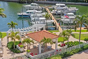 1325 Snell Isle Blvd NE, Saint Petersburg, FL 33704 - Photo 55