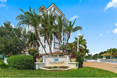 1325 Snell Isle Boulevard NE #507, Saint Petersburg, FL 33704 - Photo 41