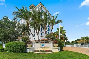 1325 Snell Isle Blvd NE, Saint Petersburg, FL 33704 - Photo 41