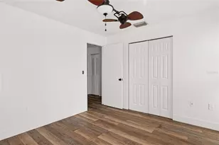 7644 Humboldt Ave, New Port Richey, FL 34655 - Photo 19