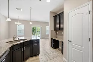 7001 Interbay Blvd, Tampa, FL 33616 - Photo 11