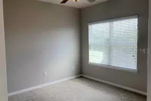 7001 Interbay Blvd, Tampa, FL 33616 - Photo 7