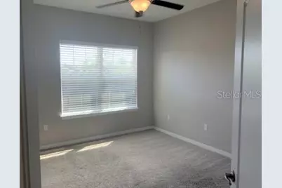 7001 Interbay Boulevard #235, Tampa, FL 33616 - Photo 9
