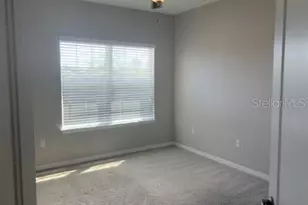 7001 Interbay Blvd, Tampa, FL 33616 - Photo 9