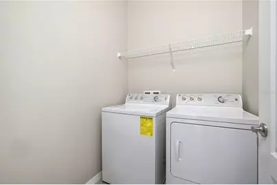 7001 Interbay Boulevard #235, Tampa, FL 33616 - Photo 15