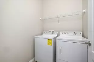7001 Interbay Blvd, Tampa, FL 33616 - Photo 15