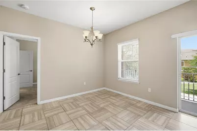 7001 Interbay Boulevard #235, Tampa, FL 33616 - Photo 9