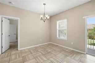 7001 Interbay Blvd, Tampa, FL 33616 - Photo 9