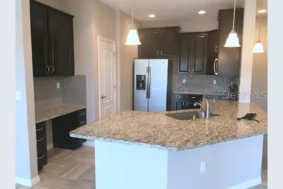7001 Interbay Boulevard #235, Tampa, FL 33616 - Photo 5