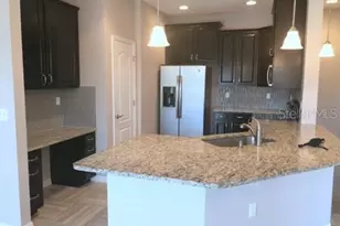 7001 Interbay Blvd, Tampa, FL 33616 - Photo 5