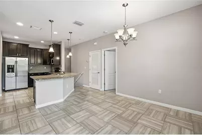 7001 Interbay Boulevard #235, Tampa, FL 33616 - Photo 5