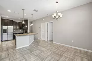 7001 Interbay Blvd, Tampa, FL 33616 - Photo 5