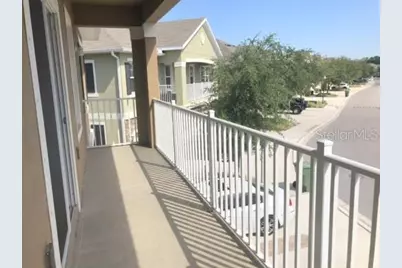 7001 Interbay Boulevard #235, Tampa, FL 33616 - Photo 11