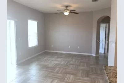 7001 Interbay Boulevard #235, Tampa, FL 33616 - Photo 3