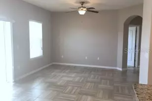7001 Interbay Blvd, Tampa, FL 33616 - Photo 3
