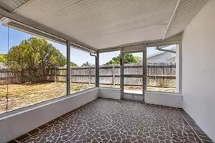 7523 Briarwood Dr, Port Richey, FL 34668 - Photo 23