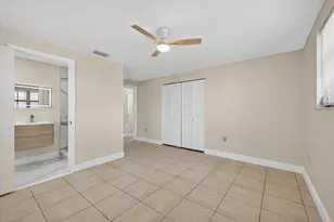 7523 Briarwood Dr, Port Richey, FL 34668 - Photo 31