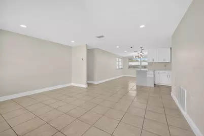 7523 Briarwood Drive, Port Richey, FL 34668 - Photo 11