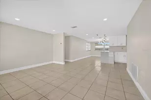 7523 Briarwood Dr, Port Richey, FL 34668 - Photo 11