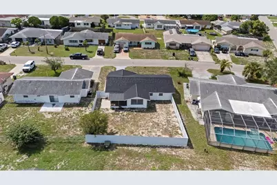 7523 Briarwood Drive, Port Richey, FL 34668 - Photo 5