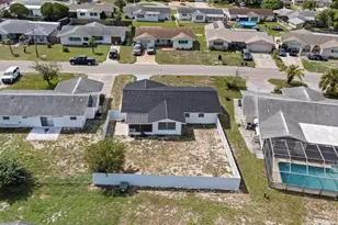 7523 Briarwood Dr, Port Richey, FL 34668 - Photo 5
