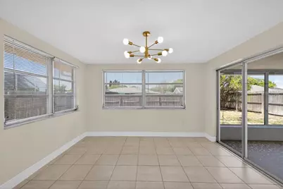 7523 Briarwood Drive, Port Richey, FL 34668 - Photo 17
