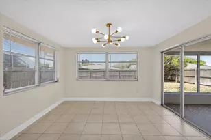 7523 Briarwood Dr, Port Richey, FL 34668 - Photo 17