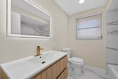 7523 Briarwood Drive, Port Richey, FL 34668 - Photo 19