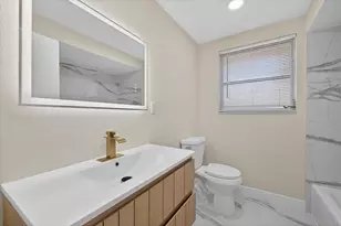 7523 Briarwood Dr, Port Richey, FL 34668 - Photo 19