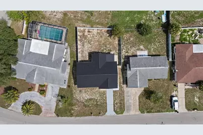 7523 Briarwood Drive, Port Richey, FL 34668 - Photo 3