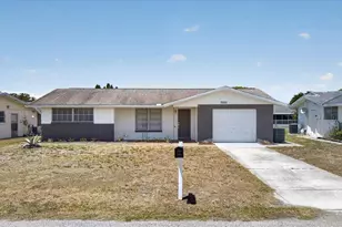 7523 Briarwood Dr, Port Richey, FL 34668 - Photo 1
