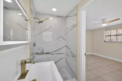 7523 Briarwood Drive, Port Richey, FL 34668 - Photo 27