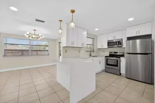 7523 Briarwood Dr, Port Richey, FL 34668 - Photo 13