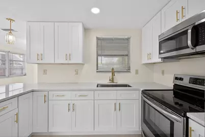 7523 Briarwood Drive, Port Richey, FL 34668 - Photo 15