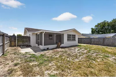 7523 Briarwood Drive, Port Richey, FL 34668 - Photo 35