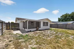 7523 Briarwood Dr, Port Richey, FL 34668 - Photo 35