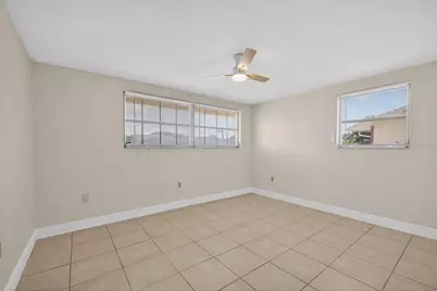 7523 Briarwood Drive, Port Richey, FL 34668 - Photo 23